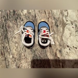 Brand new, never worn! Nike Force 1